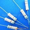 China (Mainland) Carbon Film Resistor, Metal Film Resistor, Cement Resistor