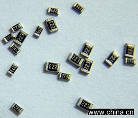 Chip Resistor