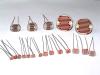 Photoresistor (China (Mainland))