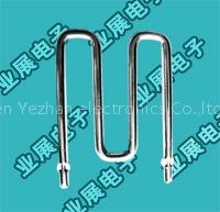 Presser foot sense resistor 1,current sesne resistor