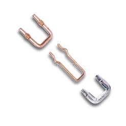 Milliohom Resistors(HMR)