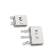 Metal Plate Noninductive Cement Resistors(MPR)