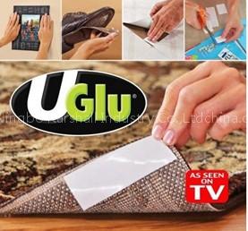 UGlu