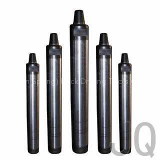 DTH Hammer