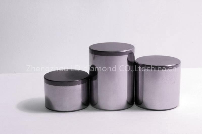PDC/PCD cutter