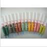 Diamond abrasive paste