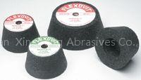 grinding wheel used for stone
