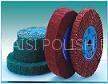 3M grinding wheel