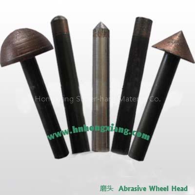 Diamond Grinding bit