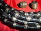 diamond wire saw