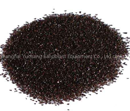 Aluminum Oxide