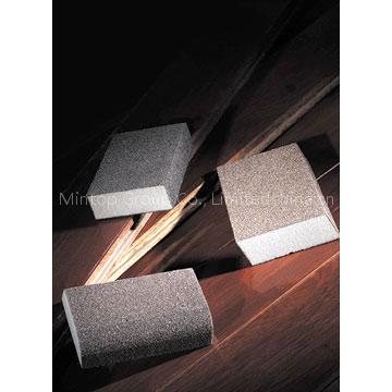 Sanding Sponge