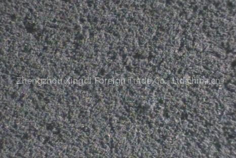Superhard nano diamond powder