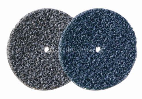 Rapid Stripping Disc Series