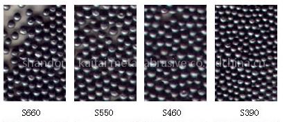 steel shot ,steel grit,steel cut wire shot ,stainless steel shot