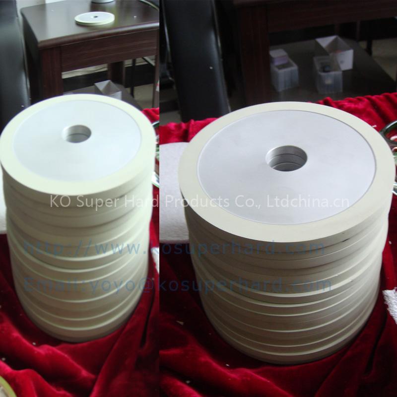 HOTITEM in INDIA:ceramic diamond bruting wheel, diamond abrasive wheel, polishing wheel