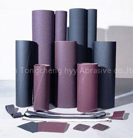 coated abrasives:abrasive paper,cloth roll, paper roll,sanding disc,cutting disc,flap wheel,