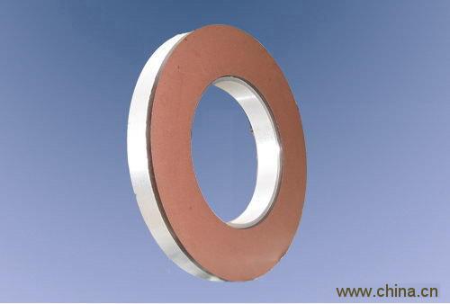 diamond grinding wheel-millstone