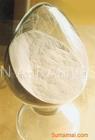 Brown aluminium oxide abrasive powder