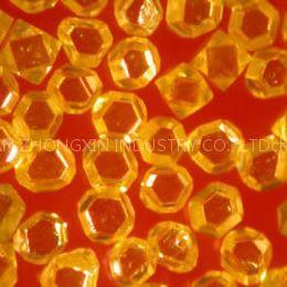 synthetic diamond powder-ZX80