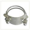 spiral clamp