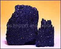 Silicon Carbide