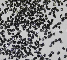 silicon carbide