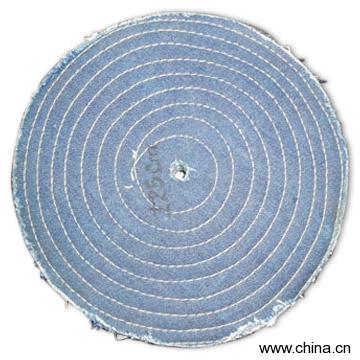 Cloth Wheel