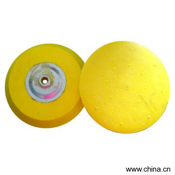 Sanding Pads
