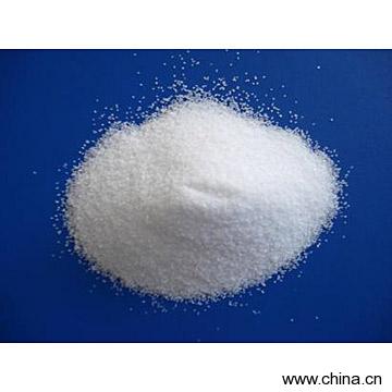 Aluminium Oxide