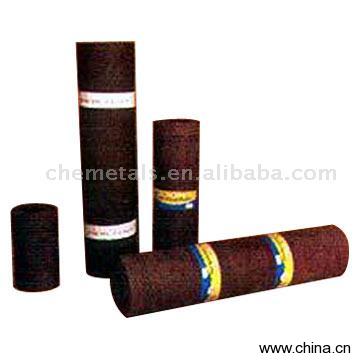 Sandpaper
