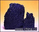 Silicon Carbide