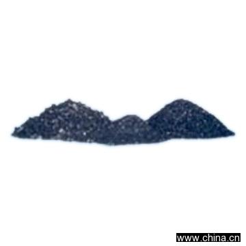 Boron Carbide