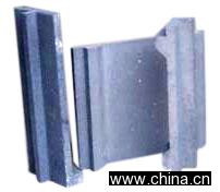 Silicon Carbide