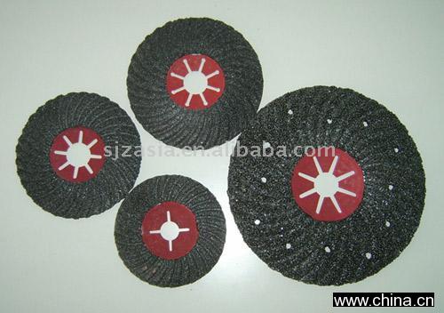 Disc