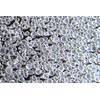 glass bead for sand blasting