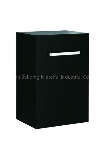 Modern side cabinet FANDE