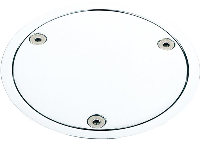Australia style floor drain