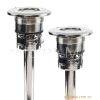 Keg Valves