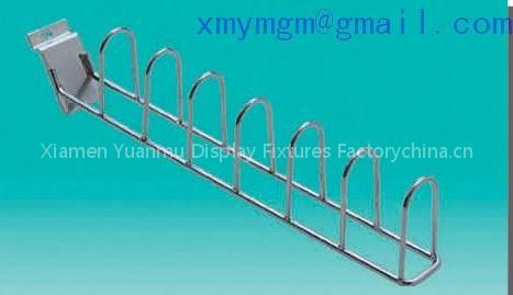 Dishware Holder