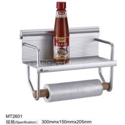 Multi-functional kitchen accessories