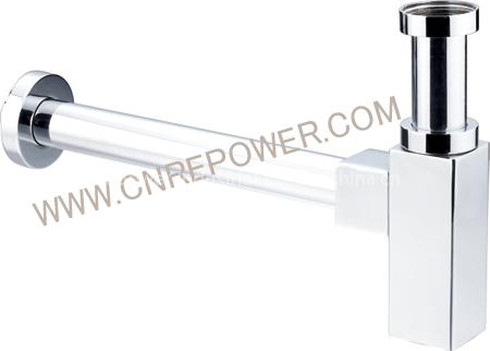 towel holder