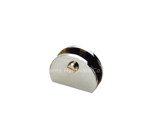 glass clamp