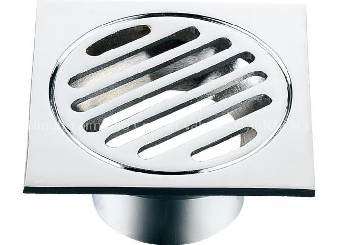 floor drain