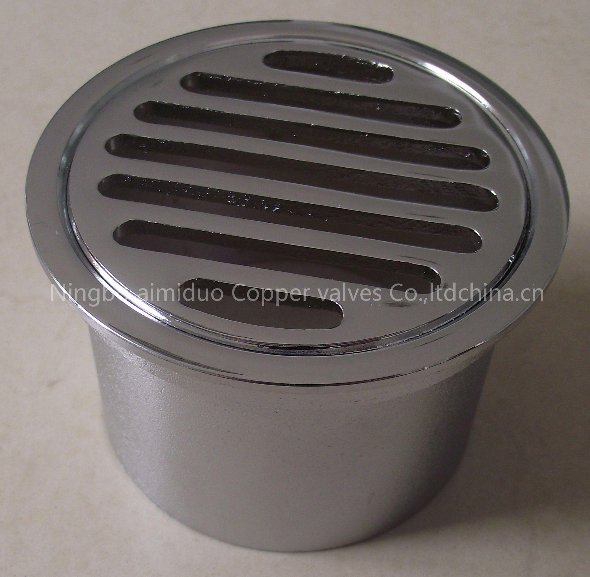 floor drain-3