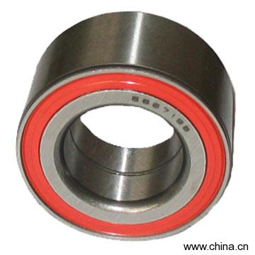 Angular Contact Ball Bearing