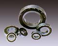 Hong Kong Angular Contact Ball Bearing