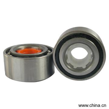 Auto Bearings