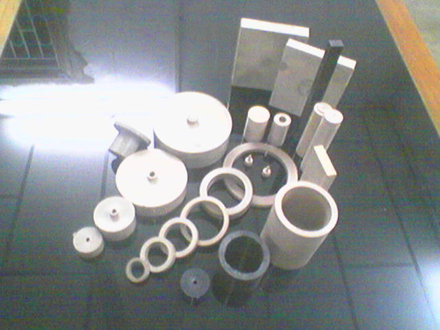 India Peek Parts