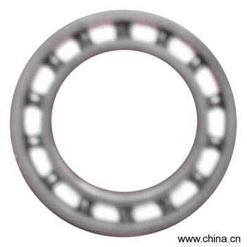 Ball Bearing